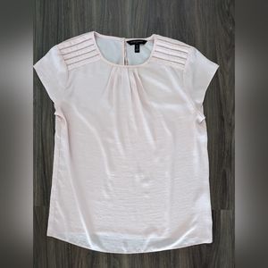 Banana Republic Petite top